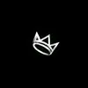 jxst.ethxn