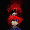 jurius_animatins