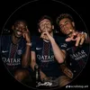 user6293101203233