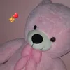 camillaa656