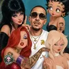 mr..tattooman305