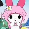 piggybiboo 🐰ྀི♡
