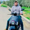 younesyo343