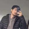 arisbdesigns
