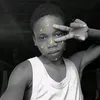 owe.suntizzy