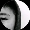 jose_55322