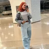 amyyyyraa1