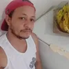 reginaldosantos0498