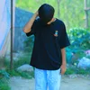 bisarampaudel797