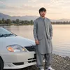 abbas.badshah8