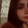 kaeccm