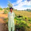 ahmed.ali.kaladi4