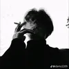 twelveletters12