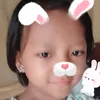 maayeayekhaing226