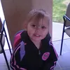 evalettspervertedp