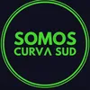somos corva sud
