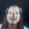 taolangdin8