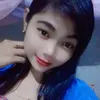 chilay353
