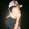 Cep'z