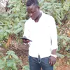 ofoyrwothdenis8