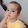 irtza.khan1