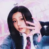 itsmeshaneyyy8