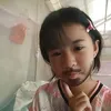 miss.anh24h90
