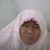 apengengoknengok