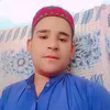 sultan.khan2337