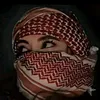 aqeel.altaee3