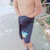 yomanhtg