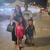 ellena5620
