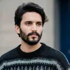 hasnain.rabani30