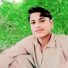 bhagwano11