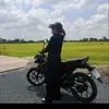 meo.tutrinh1368