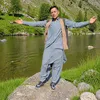 sifat.ullah5231