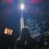 maymaymur01