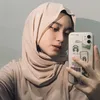 syariifahdwi