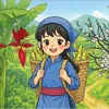 AI Hỗ Trợ Giáo Viên