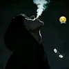 mabss990