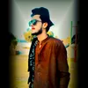 abubakarsain37