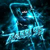 mr_rabbi_95