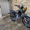 父الُِعٍيتانيツ