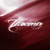 yumisthebest_