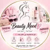 Beauty_mood👑👗✨️💄