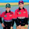 muhammadfaroqkhan63