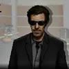 .theone.11