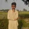 rehmana665