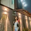 thaechit339