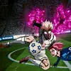 kenzoleboss50